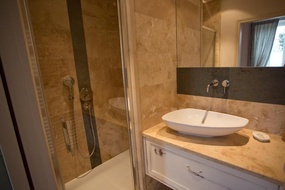 Domaine Violot-Guillemard Bed & Breakfast Pommard Bagian luar foto