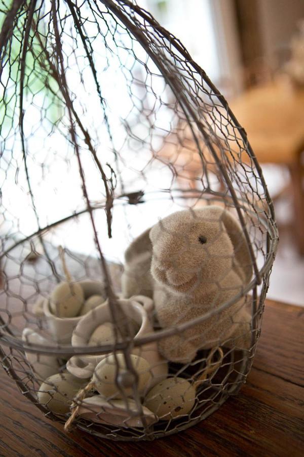 Domaine Violot-Guillemard Bed & Breakfast Pommard Bagian luar foto